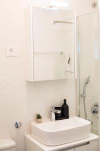 High White apartments 2 NEW