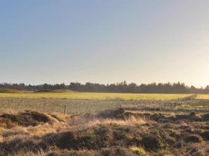 Holiday Home Clare - 4km from the sea by Interhome