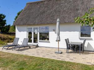 Holiday Home Clare - 4km from the sea by Interhome