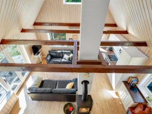 Holiday Home Clare - 4km from the sea by Interhome