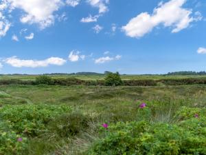 Apartment Reija - 2-3km from the sea by Interhome