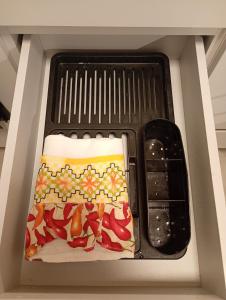 Apto Centro frente ao muffato Av Celso Garcia Cid 479