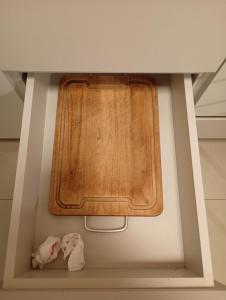 Apto Centro frente ao muffato Av Celso Garcia Cid 479