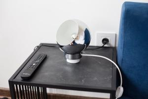 High White apartments 2 NEW