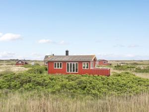 Holiday Home Sybilla - 700m from the sea by Interhome