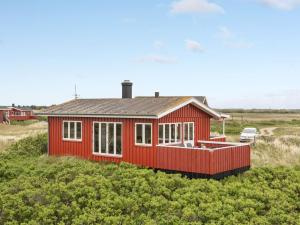 Holiday Home Sybilla - 700m from the sea by Interhome