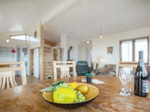 Holiday Home Sybilla - 700m from the sea by Interhome