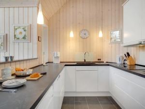 Holiday Home Lima - 3-5km from the sea by Interhome