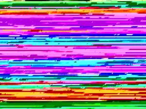 Apartment Ester - 2-3km from the sea by Interhome