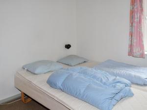 Apartment Urmas - 1km from the sea by Interhome