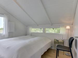 Holiday Home Doria - 2km from the sea by Interhome