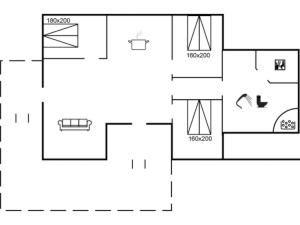Holiday Home Doria - 2km from the sea by Interhome