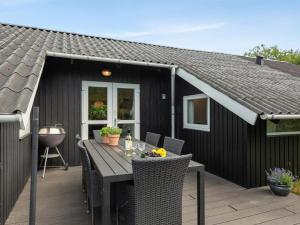 Holiday Home Doria - 2km from the sea by Interhome