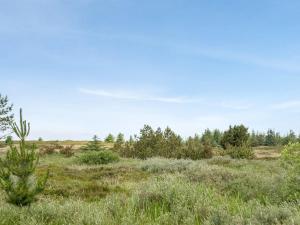 Holiday Home Doria - 2km from the sea by Interhome