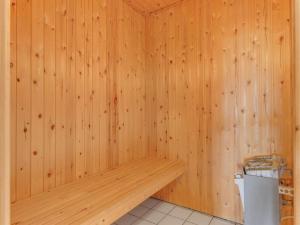 Holiday Home Doria - 2km from the sea by Interhome