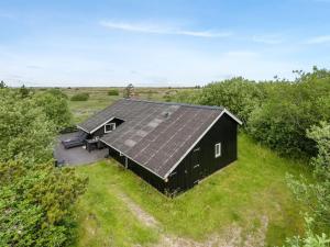 Holiday Home Doria - 2km from the sea by Interhome