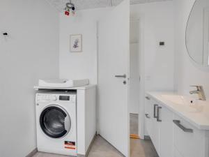 Holiday Home Fridel - 4km from the sea by Interhome