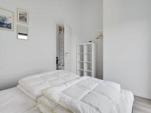 Holiday Home Fridel - 4km from the sea by Interhome