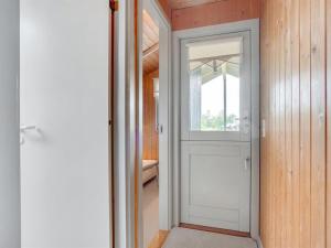 Holiday Home Bryniulf - 1-8km from the sea by Interhome
