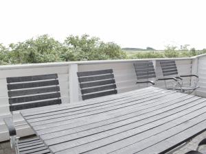 Apartment Tellervo - 2-4km from the sea by Interhome