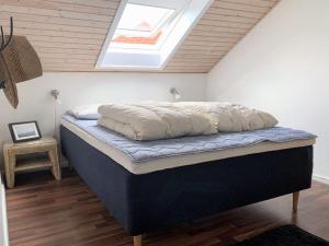 Apartment Tellervo - 2-4km from the sea by Interhome