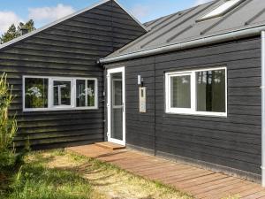 Holiday Home Elke - 3-5km from the sea by Interhome