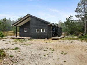 Holiday Home Turkka - 3-8km from the sea by Interhome