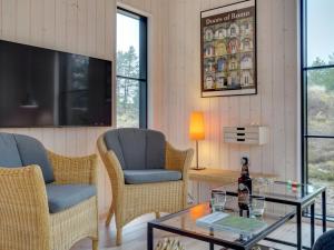 Holiday Home Turkka - 3-8km from the sea by Interhome