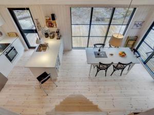 Holiday Home Turkka - 3-8km from the sea by Interhome