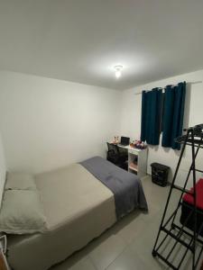 Cantinho da Giza-próx à praia em JP