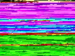 Apartment Gerharde - 2-3km from the sea by Interhome