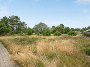 Holiday Home Torbjörn - 1-1km from the sea by Interhome