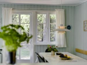 Holiday Home Epiphania - 900m from the sea by Interhome