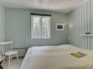 Holiday Home Epiphania - 900m from the sea by Interhome