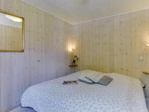 Holiday Home Epiphania - 900m from the sea by Interhome