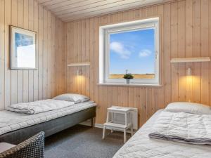 Holiday Home Eldora - 1-4km from the sea by Interhome