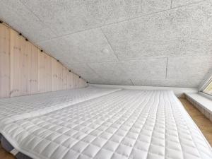 Holiday Home Mikka - 450m from the sea by Interhome