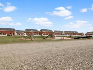 Apartment Lotte - 2-3km from the sea by Interhome