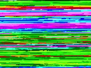 Apartment Lotte - 2-3km from the sea by Interhome