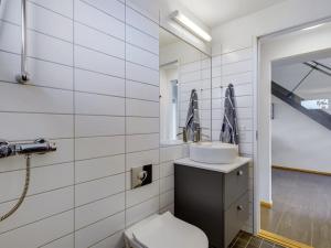 Apartment Pirkko - 100m from the sea by Interhome