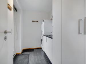 Apartment Pirkko - 100m from the sea by Interhome