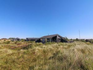 Holiday Home Alim - 300m from the sea by Interhome