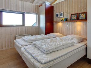 Holiday Home Alim - 300m from the sea by Interhome