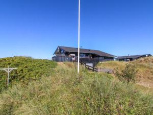 Holiday Home Alim - 300m from the sea by Interhome