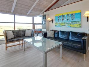 Holiday Home Alim - 300m from the sea by Interhome