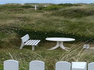 Holiday Home Gudmar - 500m from the sea by Interhome