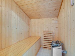 Holiday Home Dorti - 3km from the sea by Interhome
