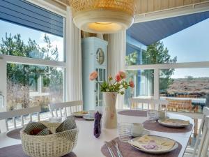 Holiday Home Dorti - 3km from the sea by Interhome
