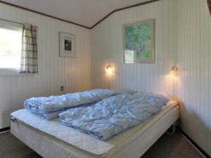 Holiday Home Borjana - 800m from the sea by Interhome