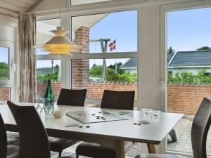 Holiday Home Mari - 400m from the sea by Interhome